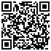 QR:扫一扫手机浏览