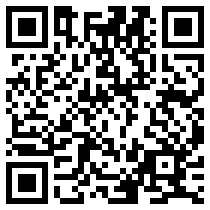 QR:扫一扫手机浏览