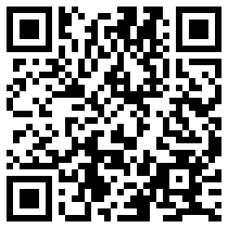 QR:扫一扫手机浏览