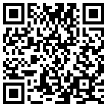 QR:扫一扫手机浏览