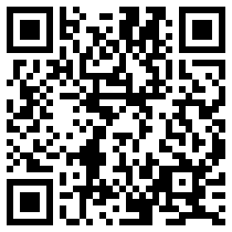 QR:扫一扫手机浏览