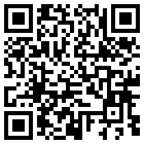 QR:扫一扫手机浏览