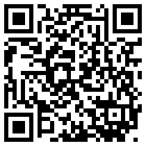 QR:扫一扫手机浏览