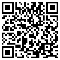 QR:扫一扫手机浏览