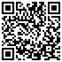 QR:扫一扫手机浏览