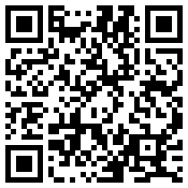 QR:扫一扫手机浏览