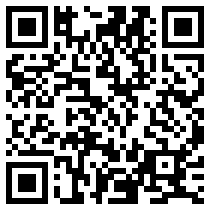 QR:扫一扫手机浏览