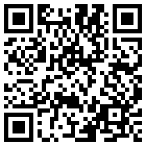 QR:扫一扫手机浏览