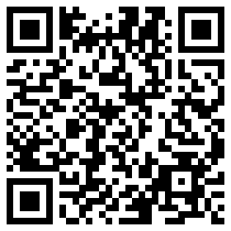 QR:扫一扫手机浏览