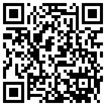 QR:扫一扫手机浏览