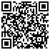 QR:扫一扫手机浏览