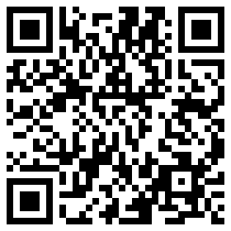 QR:扫一扫手机浏览