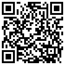 QR:扫一扫手机浏览