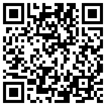 QR:扫一扫手机浏览