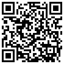 QR:扫一扫手机浏览