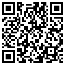 QR:扫一扫手机浏览