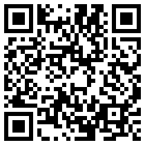 QR:扫一扫手机浏览