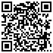 QR:扫一扫手机浏览