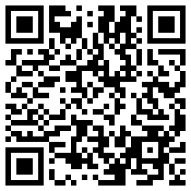 QR:扫一扫手机浏览