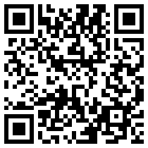 QR:扫一扫手机浏览