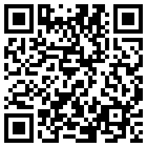 QR:扫一扫手机浏览