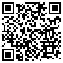 QR:扫一扫手机浏览