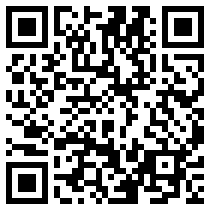 QR:扫一扫手机浏览