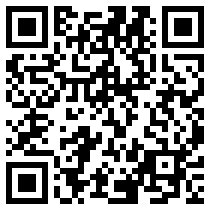 QR:扫一扫手机浏览