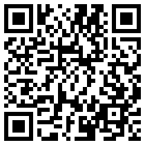 QR:扫一扫手机浏览