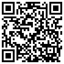 QR:扫一扫手机浏览