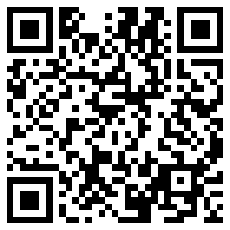 QR:扫一扫手机浏览