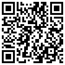 QR:扫一扫手机浏览