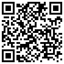 QR:扫一扫手机浏览