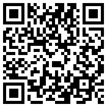 QR:扫一扫手机浏览