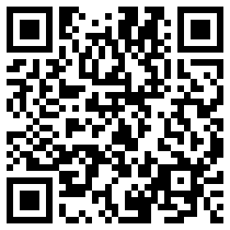 QR:扫一扫手机浏览