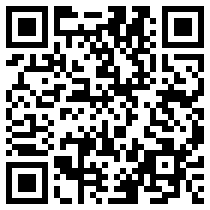 QR:扫一扫手机浏览