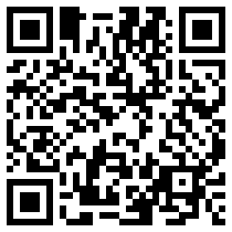 QR:扫一扫手机浏览