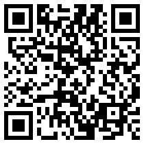 QR:扫一扫手机浏览