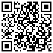 QR:扫一扫手机浏览