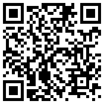 QR:扫一扫手机浏览