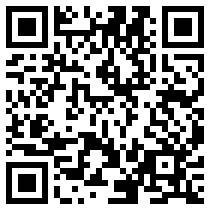 QR:扫一扫手机浏览