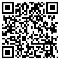 QR:扫一扫手机浏览