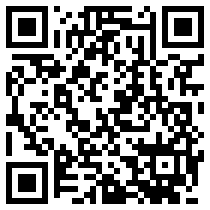 QR:扫一扫手机浏览