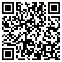 QR:扫一扫手机浏览