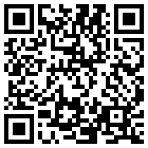 QR:扫一扫手机浏览