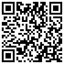 QR:扫一扫手机浏览