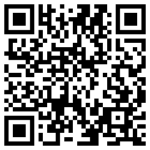 QR:扫一扫手机浏览