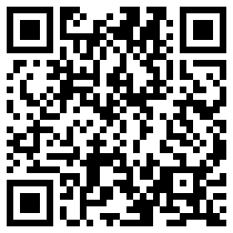 QR:扫一扫手机浏览