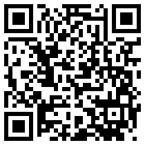 QR:扫一扫手机浏览