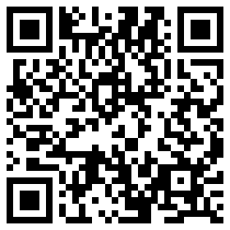 QR:扫一扫手机浏览